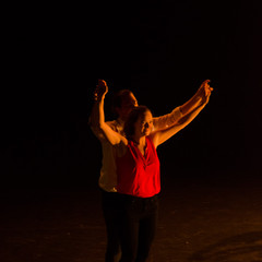 d7k_0838_carrysize_cr_30243695147_o.jpg